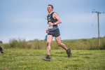 Tebay-641