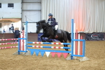 SBM_001938