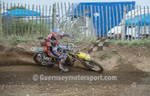 Moto-X_2-Day 2015-153