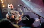The Baghdaddies-66
