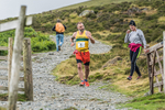 Skiddaw-879