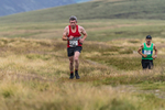 Fellside-142