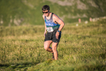 Seat Sandal-273