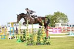 SBM_01459