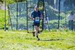 The Finish-828