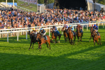 260724-Race 6-Duran-5499