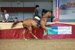 SBM_14940