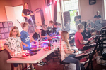SoPM Summer Concert 2021-20