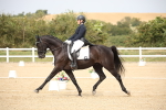 SBM_020403