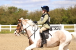 SBM_001750