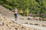Borrowdale-338