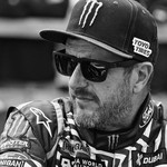 Ken Block