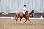 SBM_005885