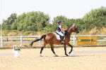 SBM_005095