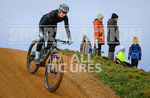 MTB XC_22-01-2023-144