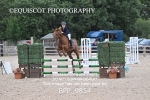 BPP_9854