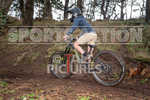 MTB Downhill_16-01-2022-115