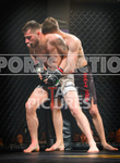 BOUT- 11 - James Jeune v Matt Iwon-16