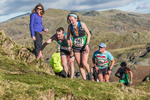 Dunnerdale-624