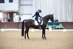 SBM_010322