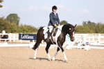 SBM_01935