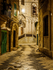 Puglia-461
