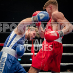 BOUT 10- Claran Croke v Ste Porter-45