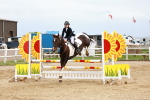 SBM_009635