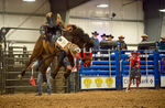3HRodeo_Frozen_Fury_FEB_2026_00470