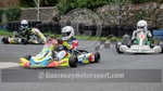 Karting_2019 Championship_Round-1-12