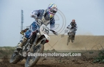Moto-X_31-03-2012-8