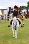 SBM_08820