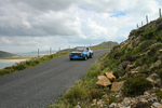 Wilton Recycling Donegal Sunday Stages-53