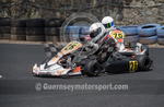 Kart_Inter Island 2016-68
