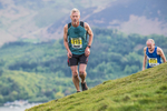 Latrigg-182