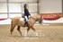 BPP_8161
