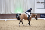 SBM_013006