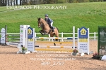 BPP_2757