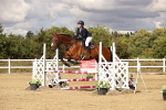 SBM_008576