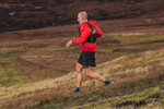 Nine Standards Fell Race Wednesday 1st January 2025 portfolio