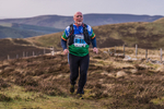 Leg Four-785