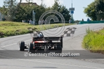Hill Climb_29-08-11_Car-102
