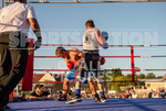 BOUT-9- Drew Blackley v Trever El Terrible Brehaut-32