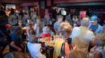 SoPM Summer Party 2016-31