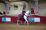 SBM_15770