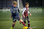 Kinder Cup Final 2021-10
