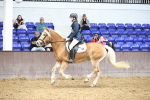 SBM_002430