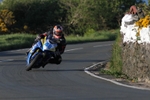 Jim Hodson Kawasaki / RS Security