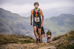 Peris Horseshoe-800