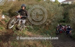 Trials_25-11-2012-111